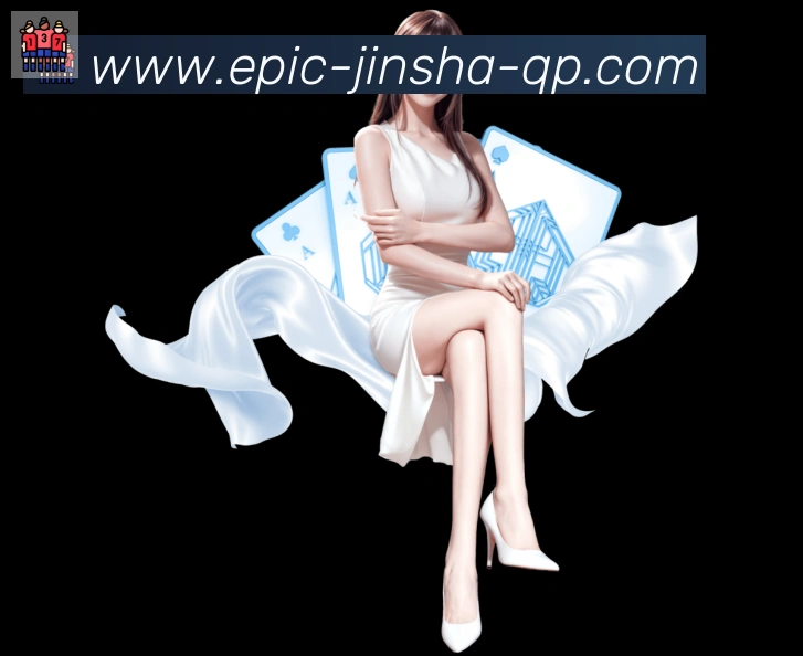 奖项2